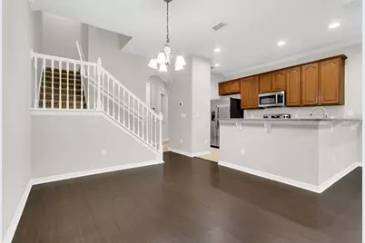 2747 Sweet Magnolia Place, Oviedo, FL 32765 - Photo 3