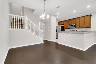 2747 Sweet Magnolia Pl, Oviedo, FL 32765 - Photo 3