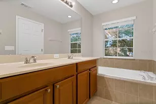 2747 Sweet Magnolia Pl, Oviedo, FL 32765 - Photo 15