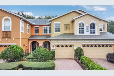 2747 Sweet Magnolia Place, Oviedo, FL 32765 - Photo 1