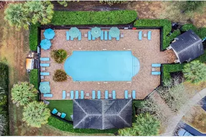 2747 Sweet Magnolia Place, Oviedo, FL 32765 - Photo 31