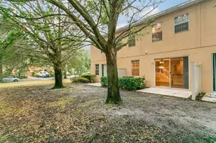 2747 Sweet Magnolia Pl, Oviedo, FL 32765 - Photo 23