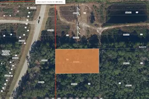 123 Honduras Ave, Palatka, FL 32177 - Photo 1