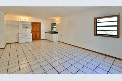 6367 Turtlemound Road, New Smyrna Beach, FL 32169 - Photo 23