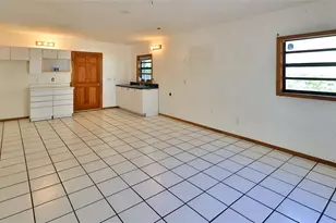 6367 Turtlemound Rd, New Smyrna Beach, FL 32169 - Photo 23