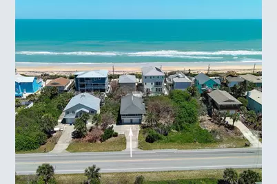 6367 Turtlemound Road, New Smyrna Beach, FL 32169 - Photo 35