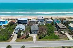 6367 Turtlemound Rd, New Smyrna Beach, FL 32169 - Photo 35