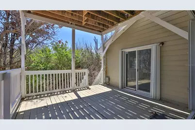 6367 Turtlemound Road, New Smyrna Beach, FL 32169 - Photo 27