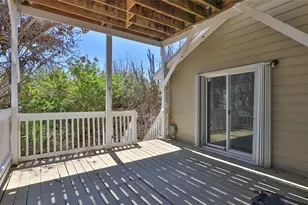 6367 Turtlemound Rd, New Smyrna Beach, FL 32169 - Photo 27