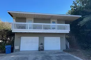 6367 Turtlemound Rd, New Smyrna Beach, FL 32169 - Photo 1