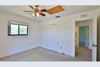 6367 Turtlemound Road, New Smyrna Beach, FL 32169 - Photo 11