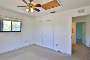 6367 Turtlemound Rd, New Smyrna Beach, FL 32169 - Photo 11