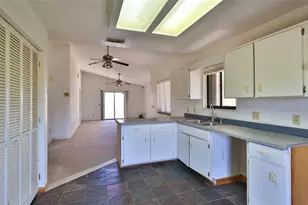 6367 Turtlemound Rd, New Smyrna Beach, FL 32169 - Photo 7