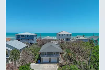 6367 Turtlemound Road, New Smyrna Beach, FL 32169 - Photo 33