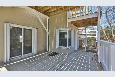 6367 Turtlemound Road, New Smyrna Beach, FL 32169 - Photo 29