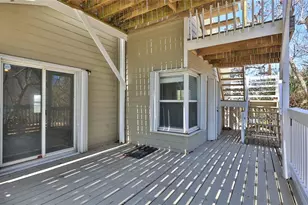 6367 Turtlemound Rd, New Smyrna Beach, FL 32169 - Photo 29