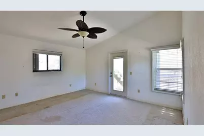 6367 Turtlemound Road, New Smyrna Beach, FL 32169 - Photo 17