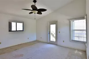 6367 Turtlemound Rd, New Smyrna Beach, FL 32169 - Photo 17