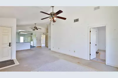 6367 Turtlemound Road, New Smyrna Beach, FL 32169 - Photo 3