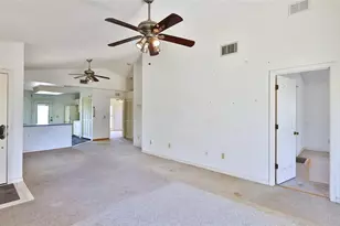 6367 Turtlemound Rd, New Smyrna Beach, FL 32169 - Photo 3