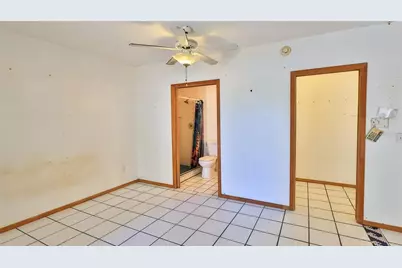 6367 Turtlemound Road, New Smyrna Beach, FL 32169 - Photo 25