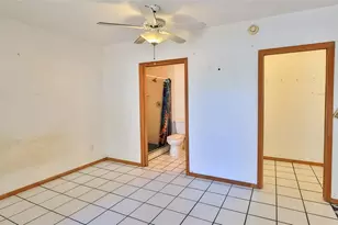 6367 Turtlemound Rd, New Smyrna Beach, FL 32169 - Photo 25