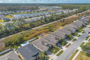 2612 Star Coral Ln, New Smyrna Beach, FL 32168 - Photo 35