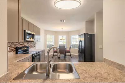 2612 Star Coral Lane, New Smyrna Beach, FL 32168 - Photo 5