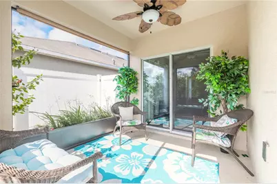 2612 Star Coral Lane, New Smyrna Beach, FL 32168 - Photo 25