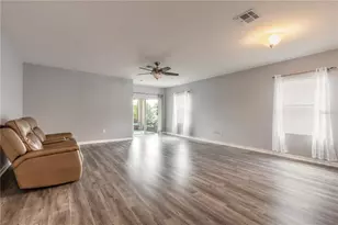 2612 Star Coral Ln, New Smyrna Beach, FL 32168 - Photo 11
