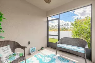 2612 Star Coral Ln, New Smyrna Beach, FL 32168 - Photo 25