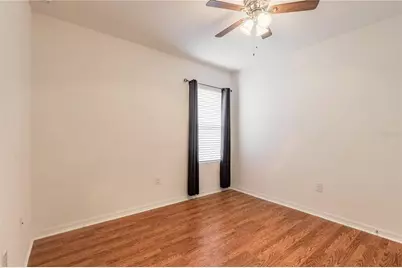 2612 Star Coral Lane, New Smyrna Beach, FL 32168 - Photo 17