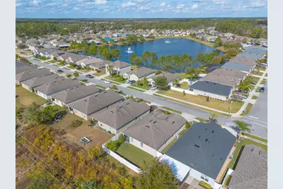 2612 Star Coral Lane, New Smyrna Beach, FL 32168 - Photo 31