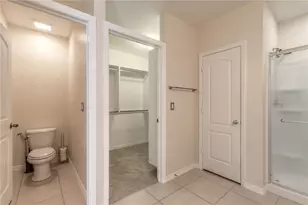 2612 Star Coral Ln, New Smyrna Beach, FL 32168 - Photo 19