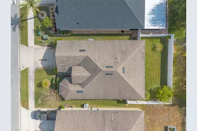 2612 Star Coral Lane, New Smyrna Beach, FL 32168 - Photo 35