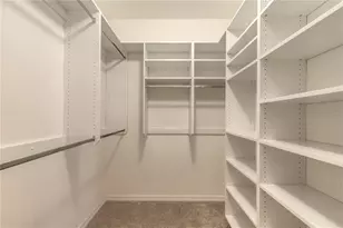 2612 Star Coral Ln, New Smyrna Beach, FL 32168 - Photo 17