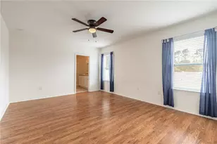 2612 Star Coral Ln, New Smyrna Beach, FL 32168 - Photo 13