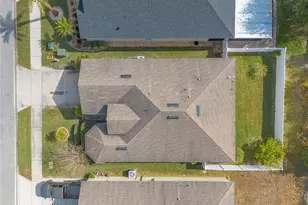 2612 Star Coral Ln, New Smyrna Beach, FL 32168 - Photo 35