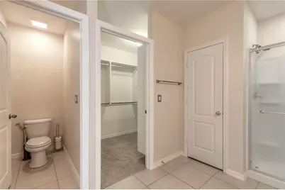2612 Star Coral Lane, New Smyrna Beach, FL 32168 - Photo 15