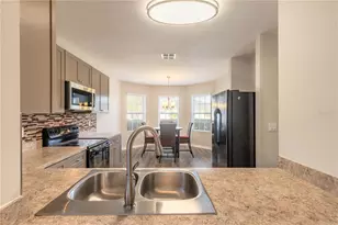 2612 Star Coral Ln, New Smyrna Beach, FL 32168 - Photo 9