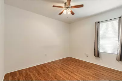 2612 Star Coral Lane, New Smyrna Beach, FL 32168 - Photo 21