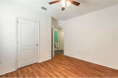 2612 Star Coral Lane, New Smyrna Beach, FL 32168 - Photo 21