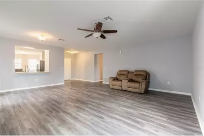 2612 Star Coral Lane, New Smyrna Beach, FL 32168 - Photo 11