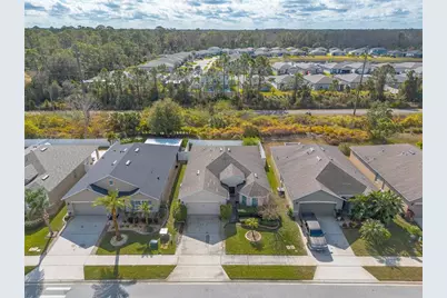 2612 Star Coral Lane, New Smyrna Beach, FL 32168 - Photo 27