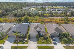 2612 Star Coral Ln, New Smyrna Beach, FL 32168 - Photo 27