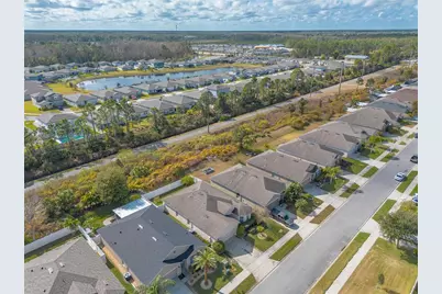 2612 Star Coral Lane, New Smyrna Beach, FL 32168 - Photo 33