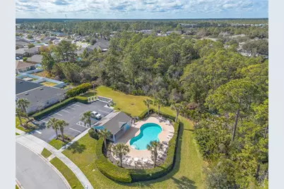2612 Star Coral Lane, New Smyrna Beach, FL 32168 - Photo 3