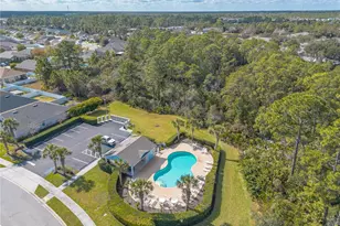 2612 Star Coral Ln, New Smyrna Beach, FL 32168 - Photo 3