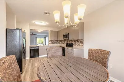2612 Star Coral Lane, New Smyrna Beach, FL 32168 - Photo 7