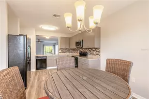 2612 Star Coral Ln, New Smyrna Beach, FL 32168 - Photo 7